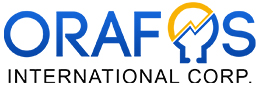 Orafos International Corp.